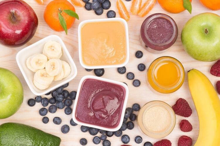 Manufacturers focus on sugar reduction and taste retention