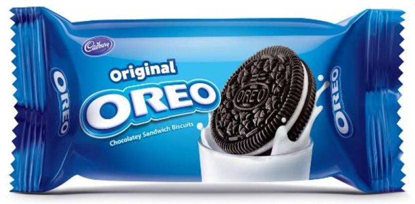 Mondelēz International reports Q2 results and raises full-year outlook