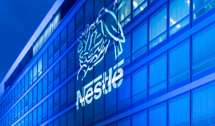 Nestle-factory-closure-threatens-up-to-500-jobs.jpg