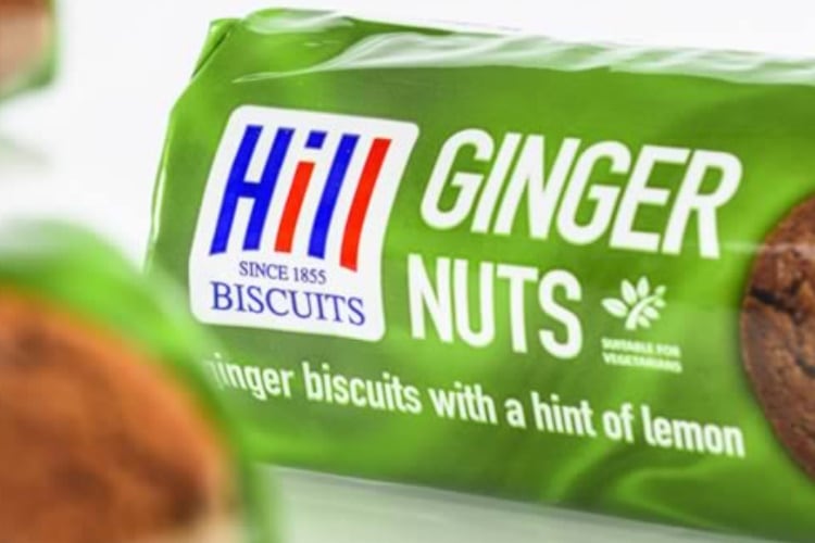 Hill Biscuits eyes boosted growth with new team, new directions and new investments