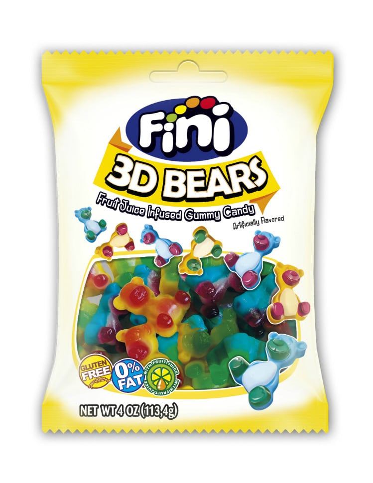 Fini-3D-Bears.jpg