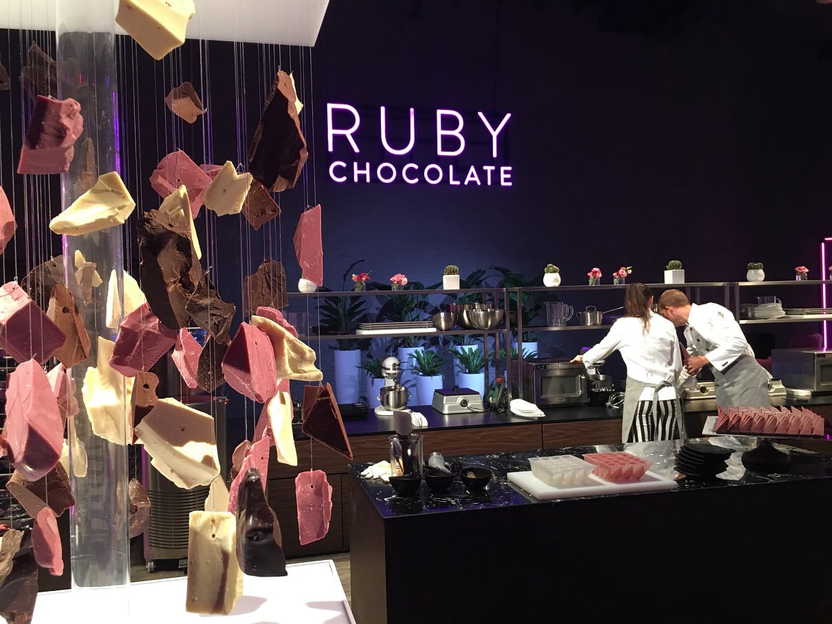 ruby-chocolate-lead.jpg