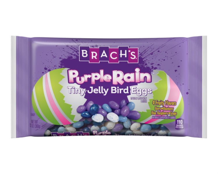 Brachs-purple-rain-jellybeans.jpg
