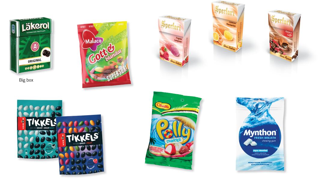 Cloetta-added-new-products-to-its-brands-including-Polly-in-Q3.png