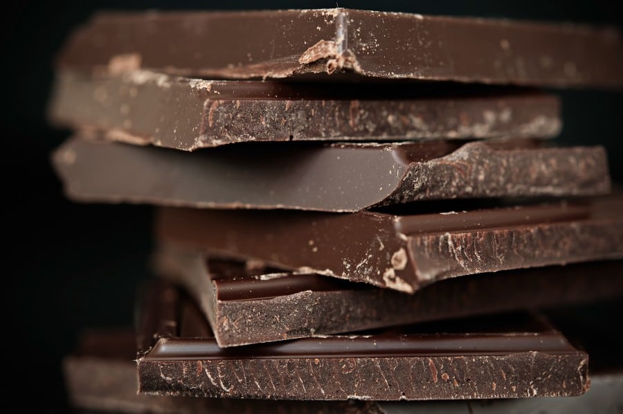 NCA issues statement on Consumer Reports study into heavy metals in chocolate and cocoa