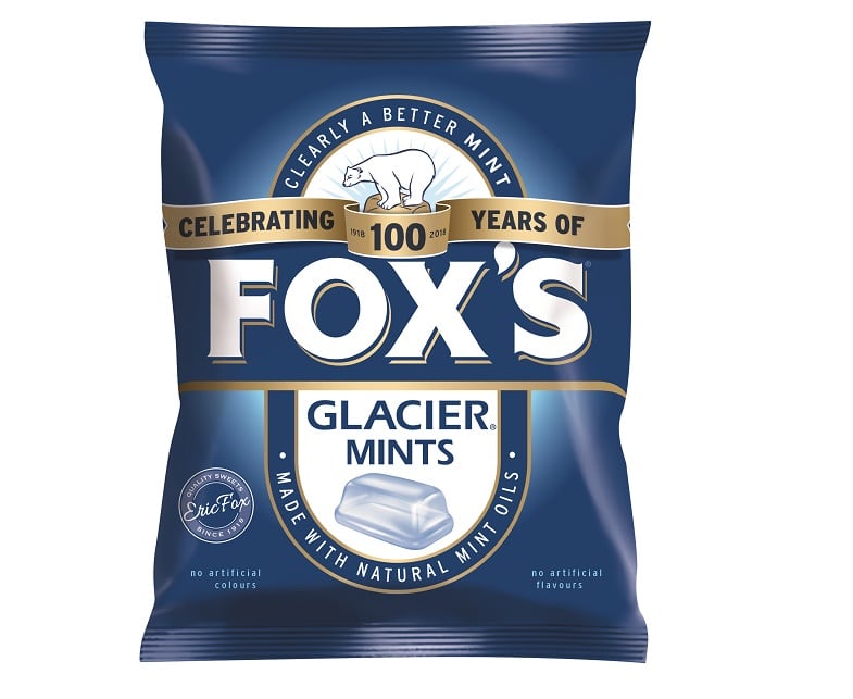 Fox-s-Glacier-100yrs-200g-VIS-HR-002.jpg