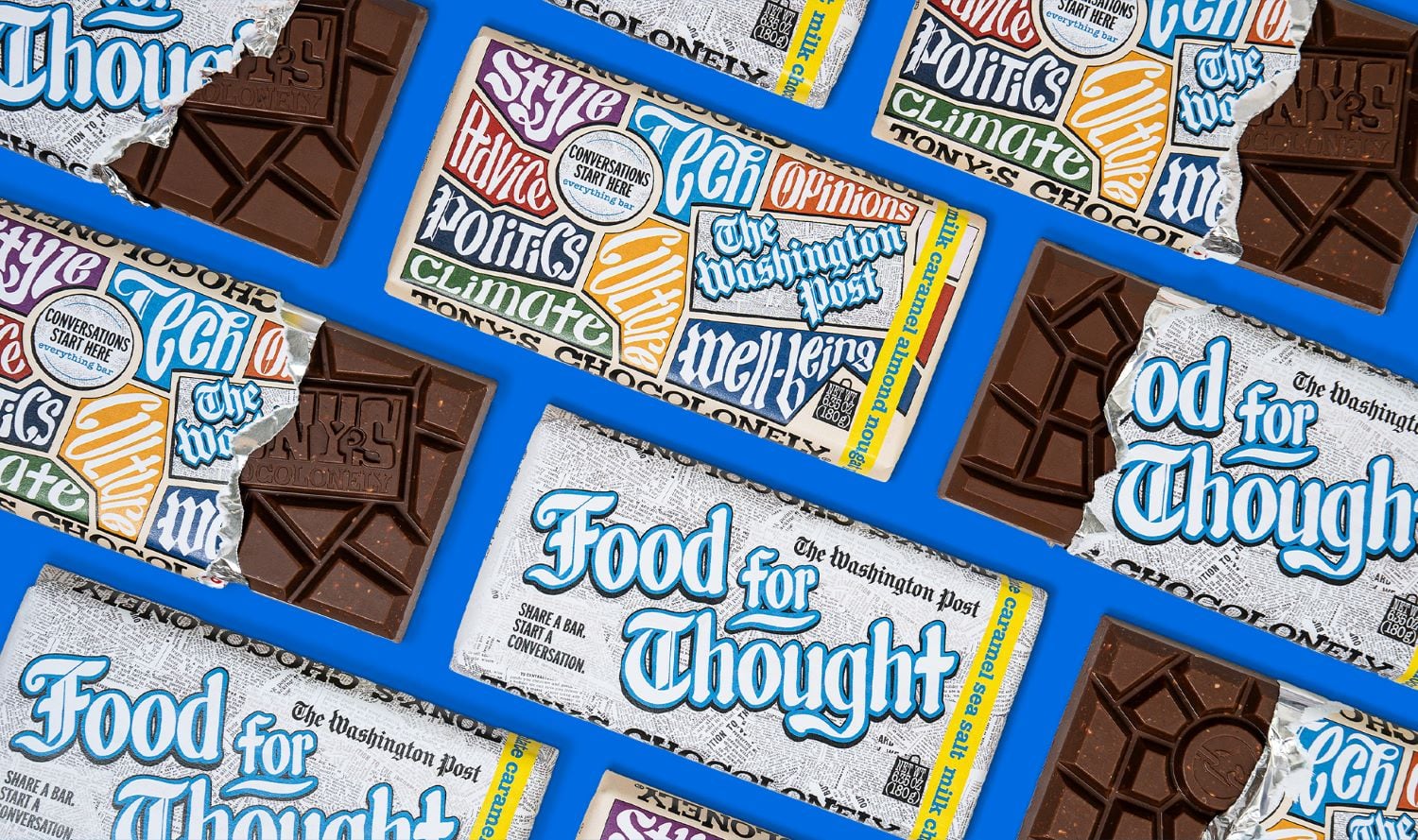 Tony-s-Chocolonely-new-partnership-spotlights-cocoa-reform.jpg