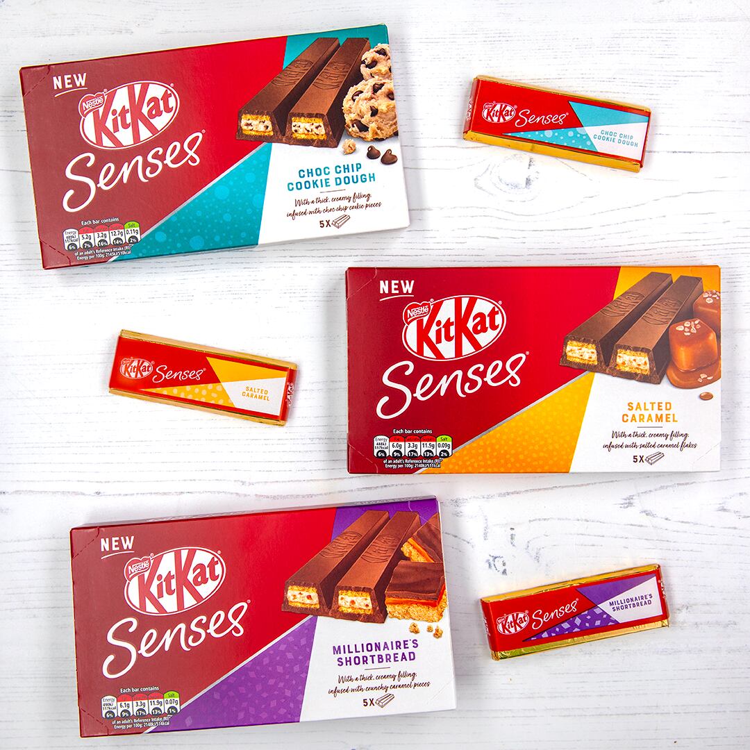 KITKAT_Senses_Biscuits_Packs_Range_1x1.png