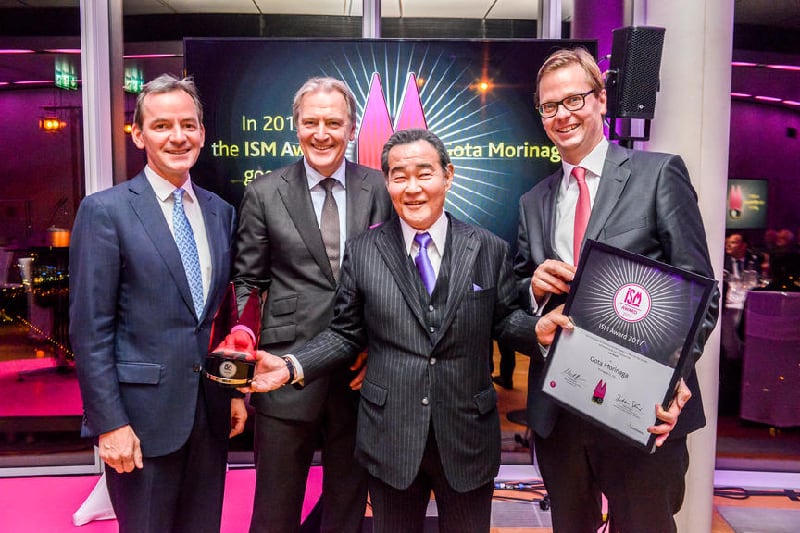 ism-award-winner-1.png