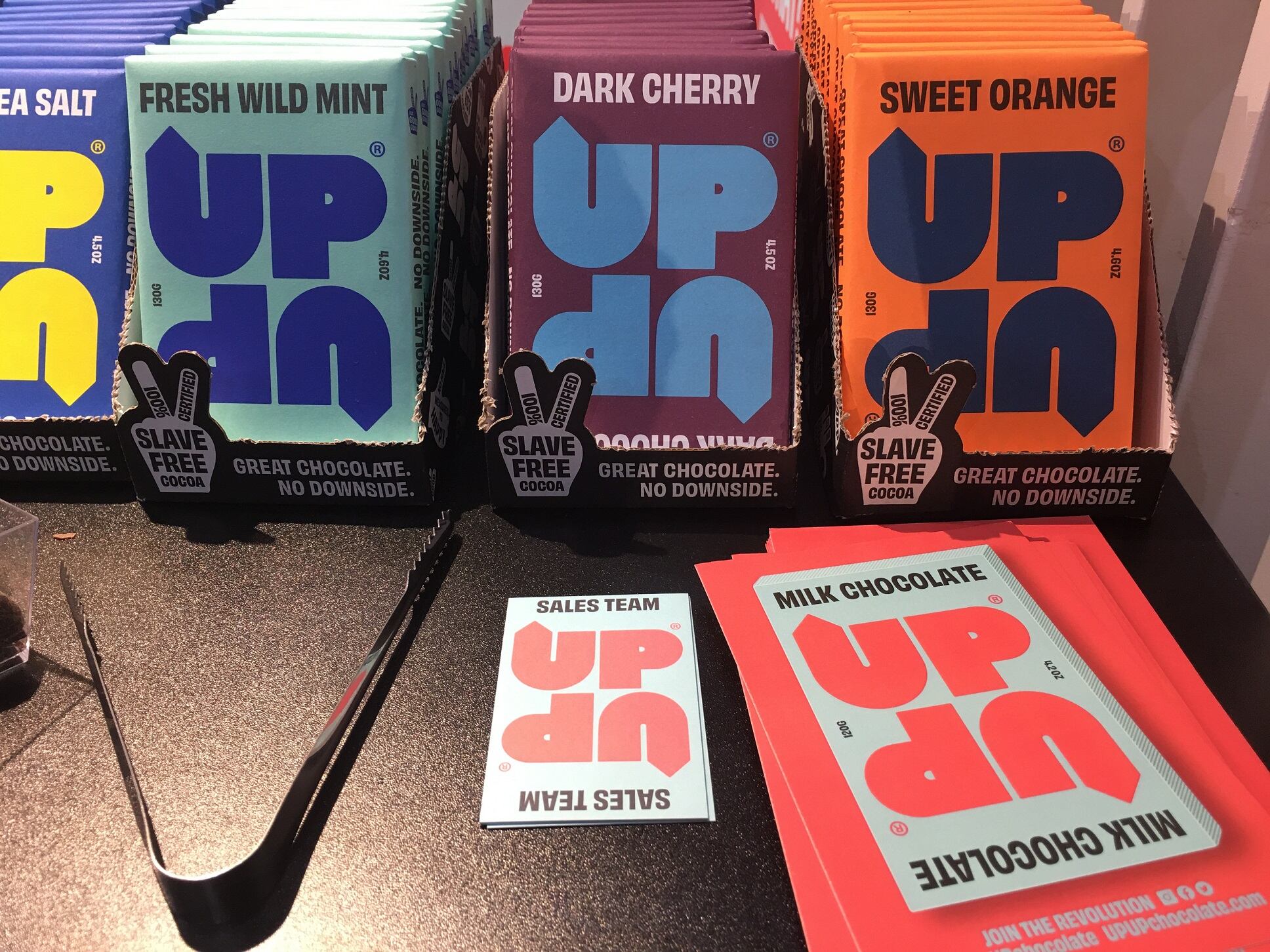 up-chocolate.jpg