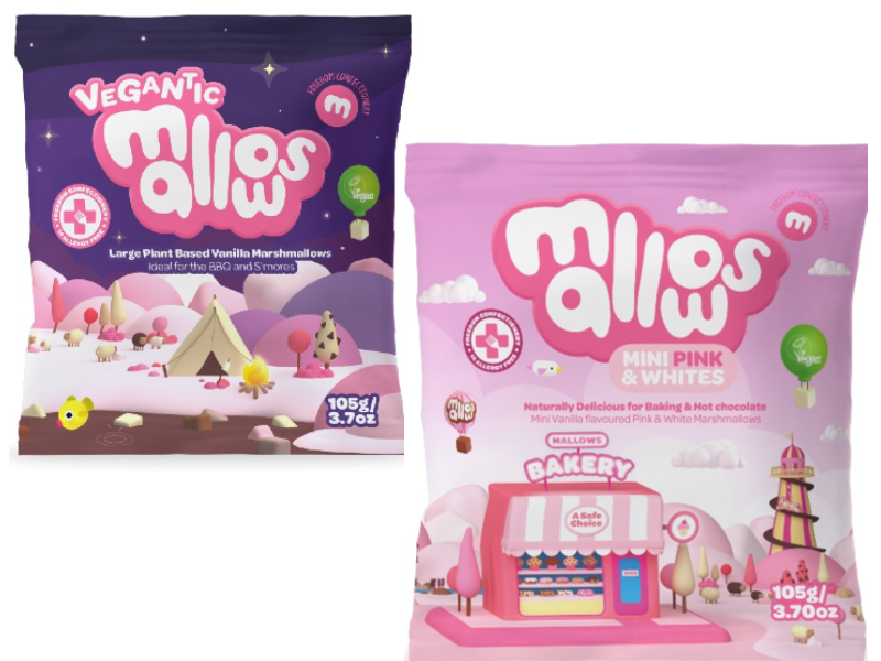 Freedom-Confectionery-puts-inclusion-at-the-heart-of-new-branding.png
