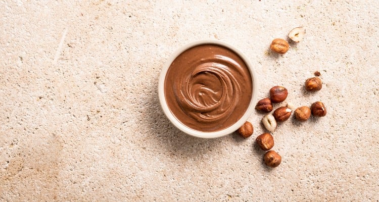 Still-lots-of-opportunities-to-crack-says-Barry-Callebaut-head-of-Gourmet-as-he-announces-major-expansion-of-La-Morella-Nuts-brand.jpg