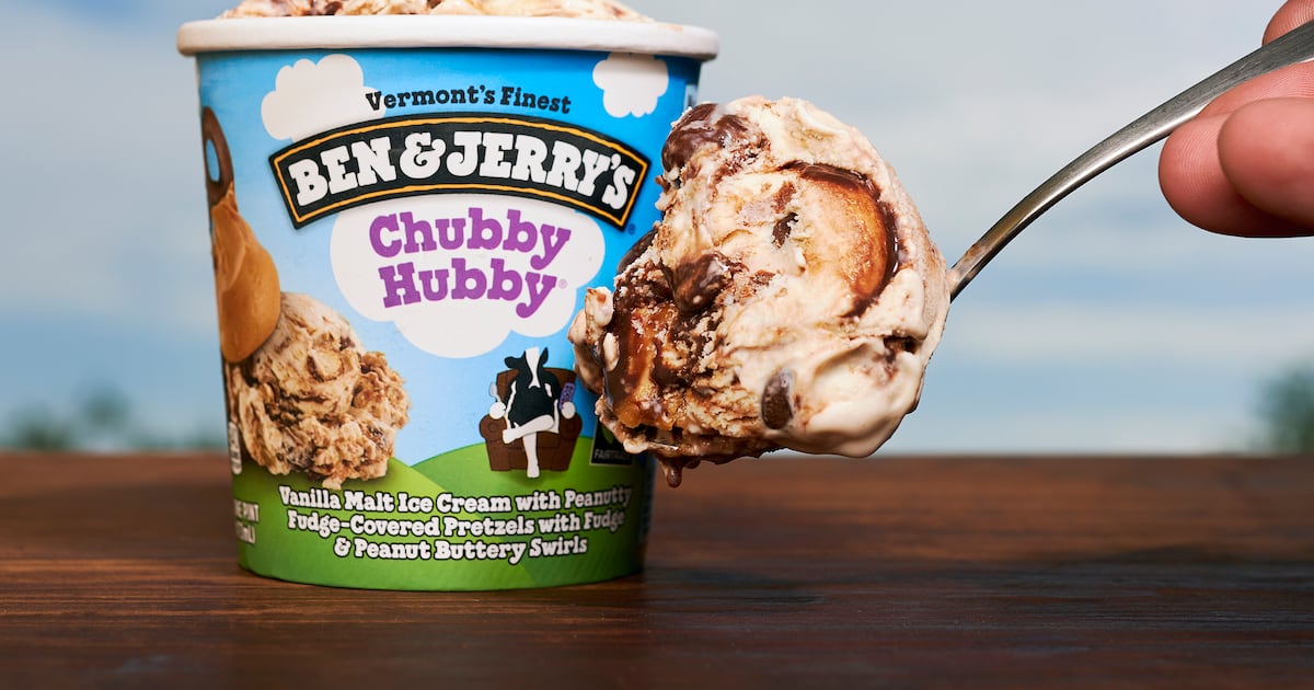 Ben & Jerry's and Unilever's court battle enters a decisive phase