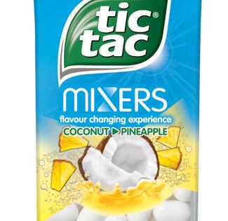 325x315-tictac_coconut-and-pineapple_t100.df4.jpg