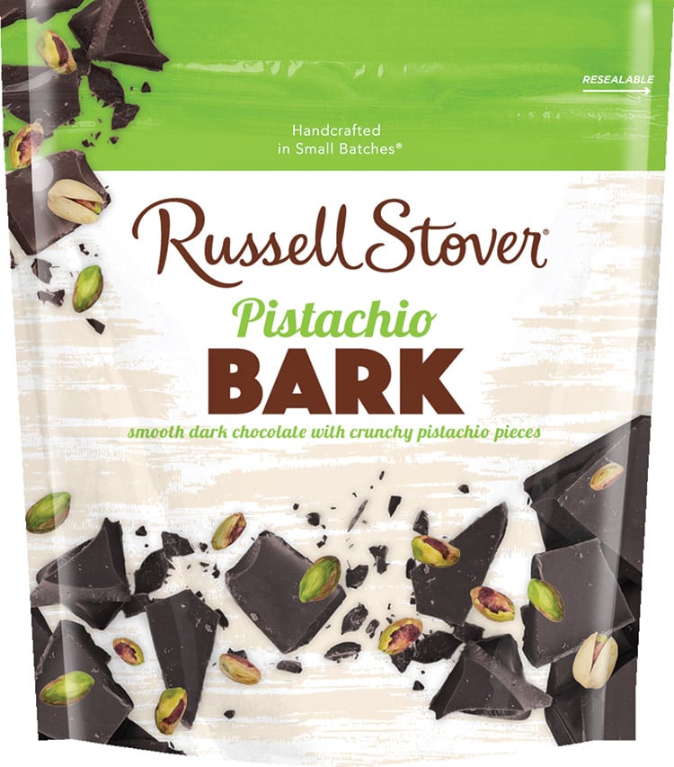 15_0534_DVPistachioBark_1.jpg