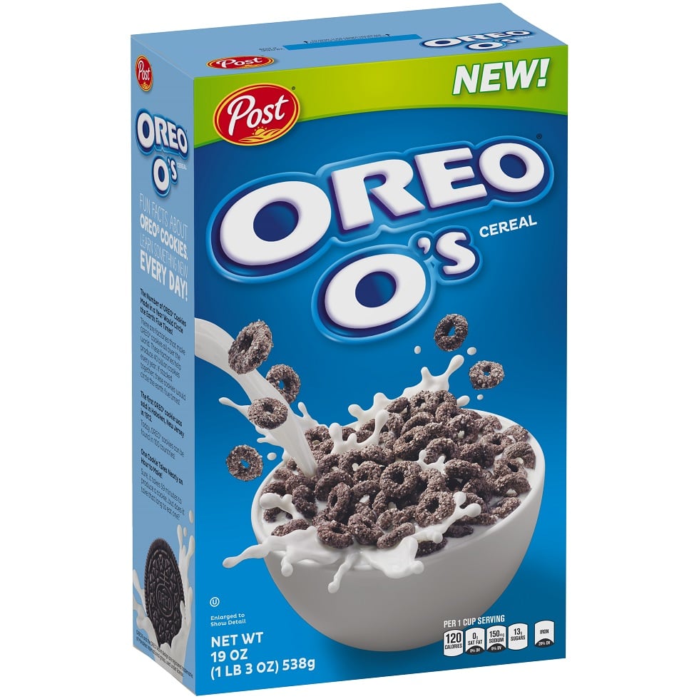 Oreo.jpg