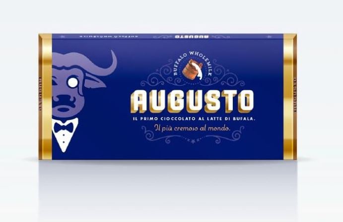 augusto-bufallo.jpg