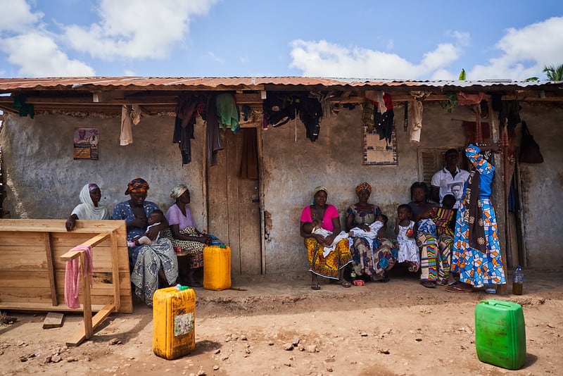 BC-GHana-Wawase-villagers.jpg