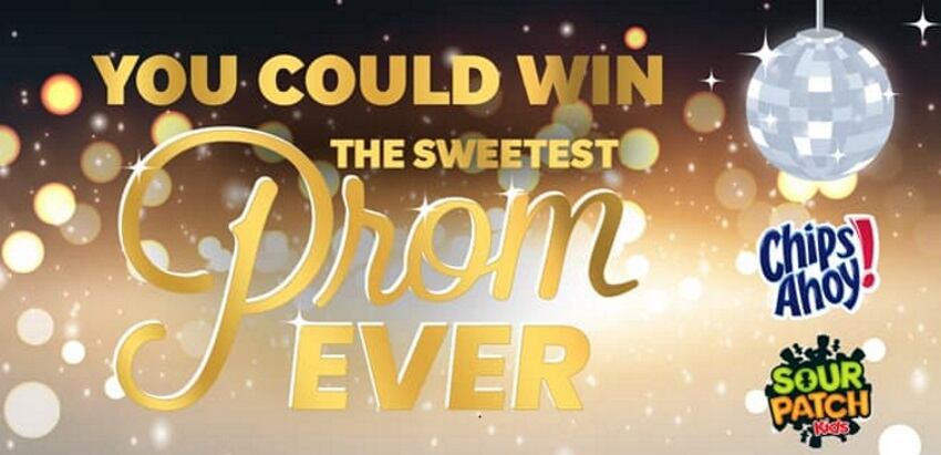 Ahoy high schoolers! Mondelēz invites you an ‘epic’ virtual prom with Steve Aoki