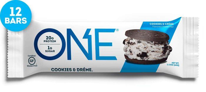 cookies-and-dreme.jpg