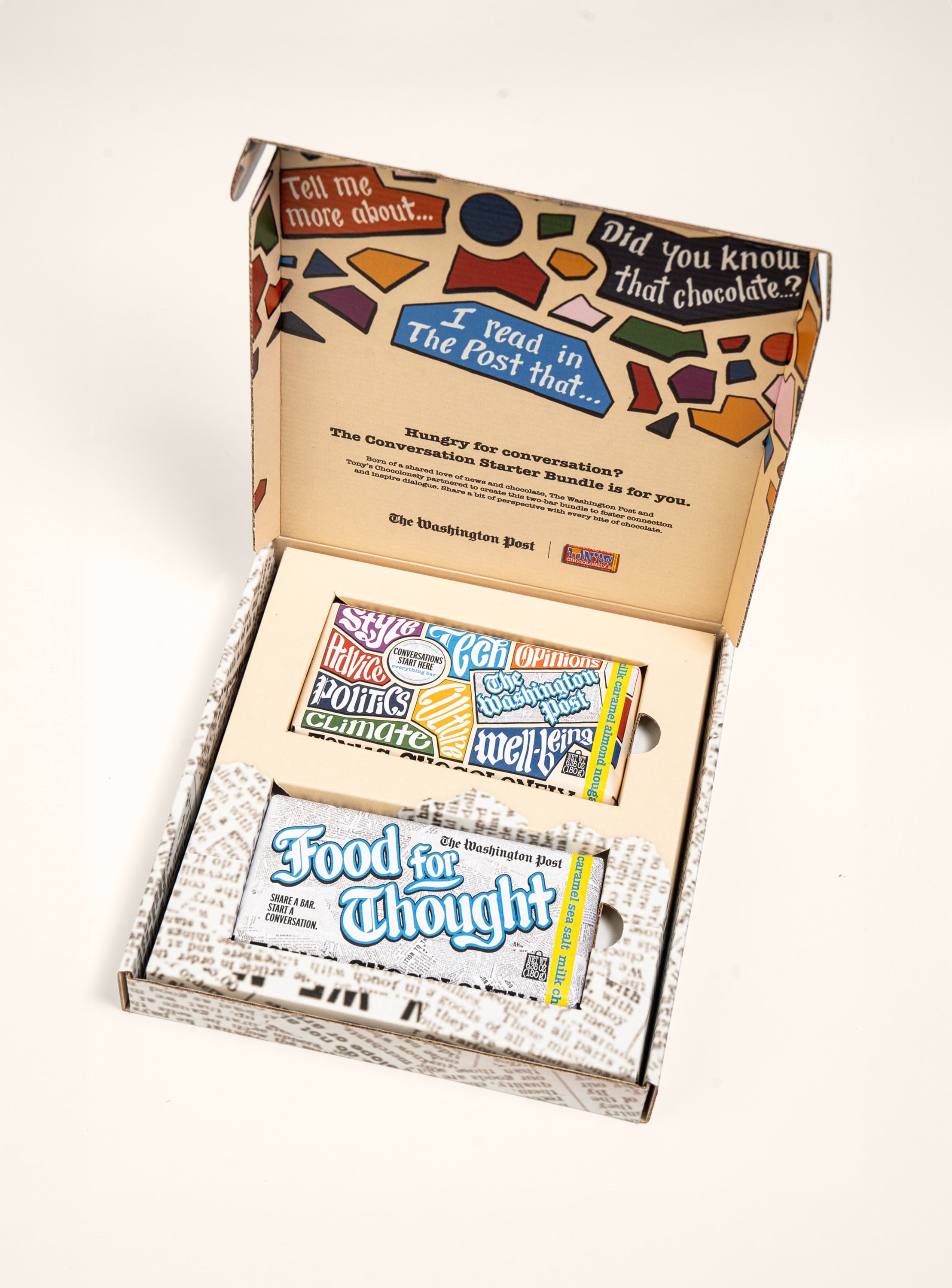 Tony-chocolonely-starter-bundle-1.jpg