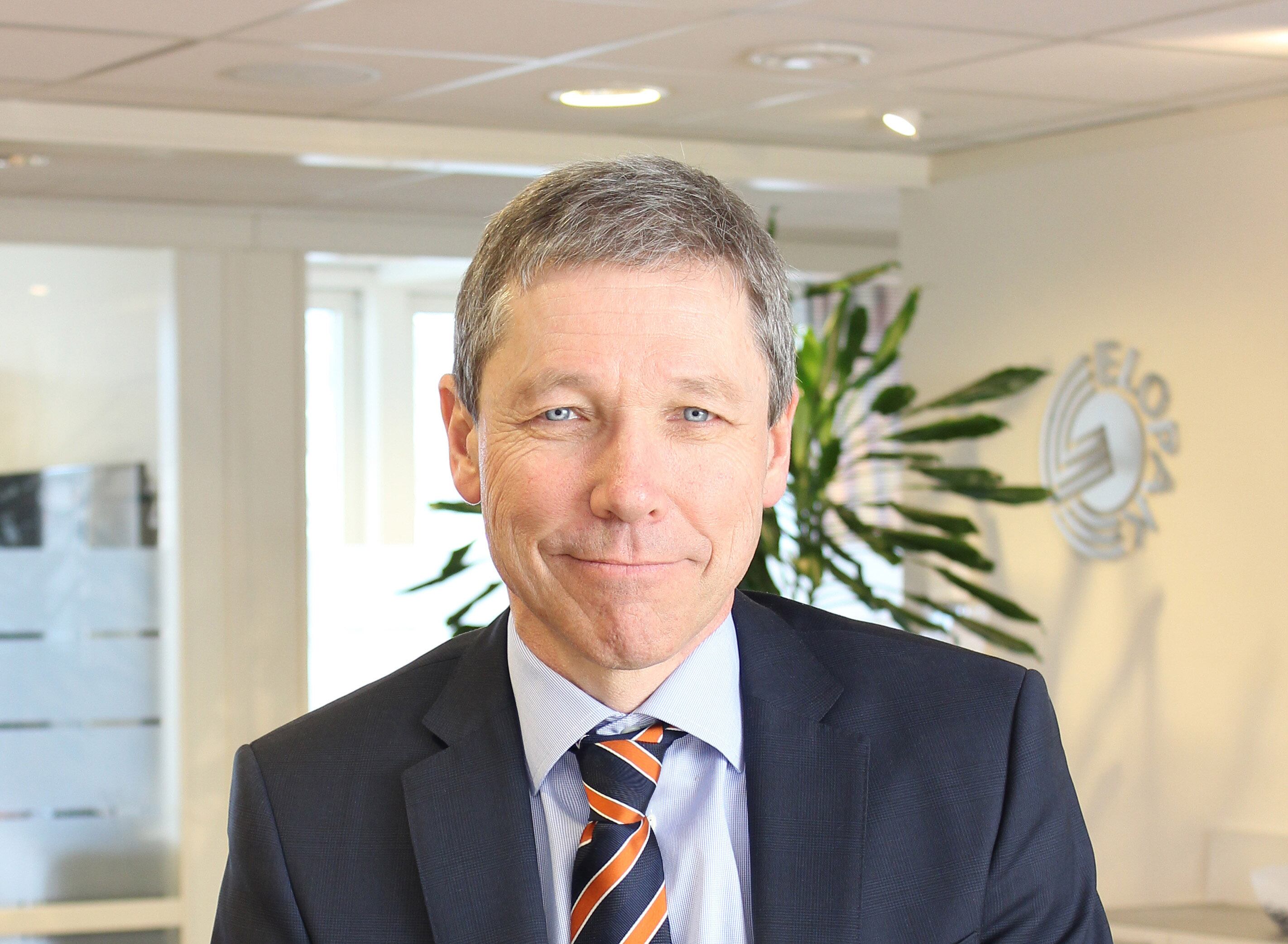 Niels-Petter-Wright-2017-closeup_HVI.jpg