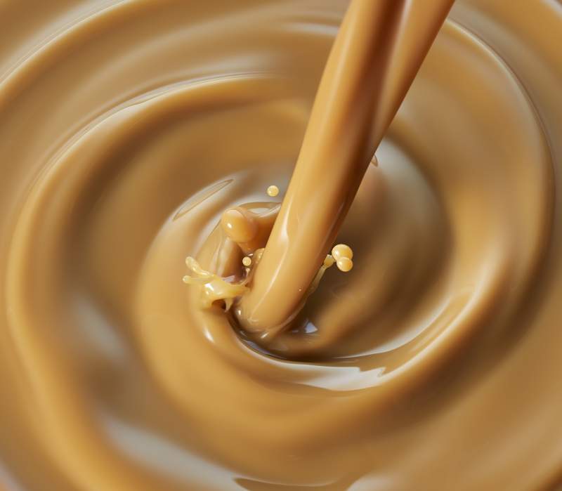 The-flavour-trends-redefining-chocolate-indulgence.jpg
