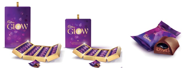 CadburyGlow.png