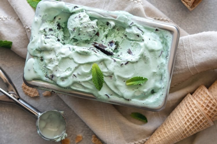 GNT launches new natural green Exberry colors