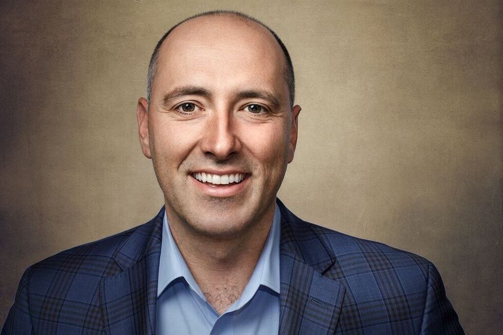 Alter Eco names former General Mills exec as new CEO