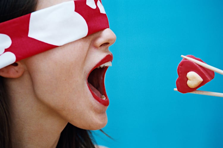 GettyImages-Image-Source-taste-test-tasting-flavour.png