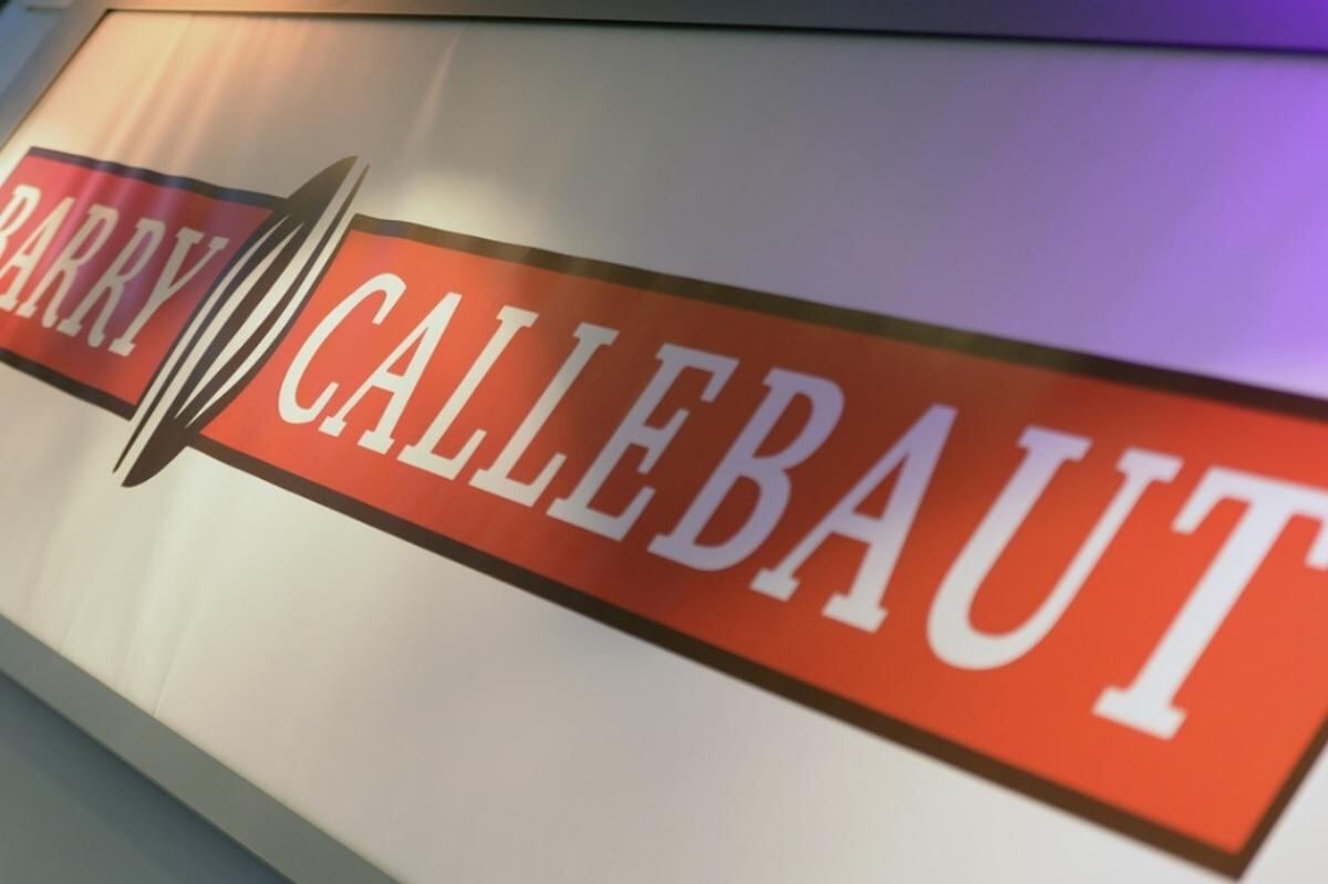 Barry-Callebaut-announces-changes-to-its-executive-committee.jpg
