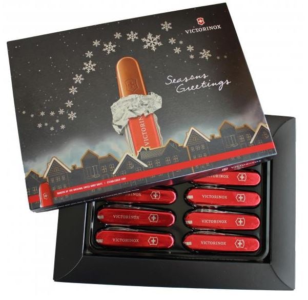 swiss-army-knife.jpg