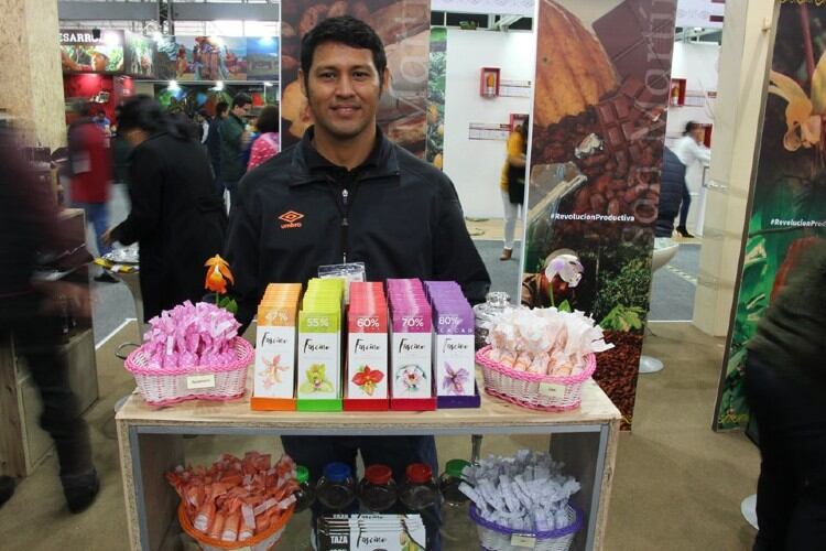 Peru-s-XI-Cacao-and-Chocolate-Salon-becomes-a-virtual-event-and-looks-beyond-COVID-19.jpg