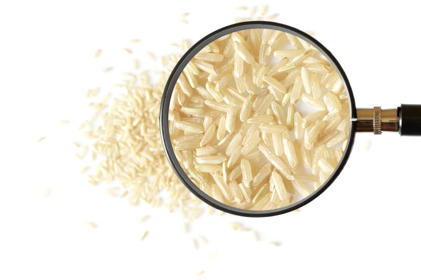 Rice-food-safety-grains.jpg