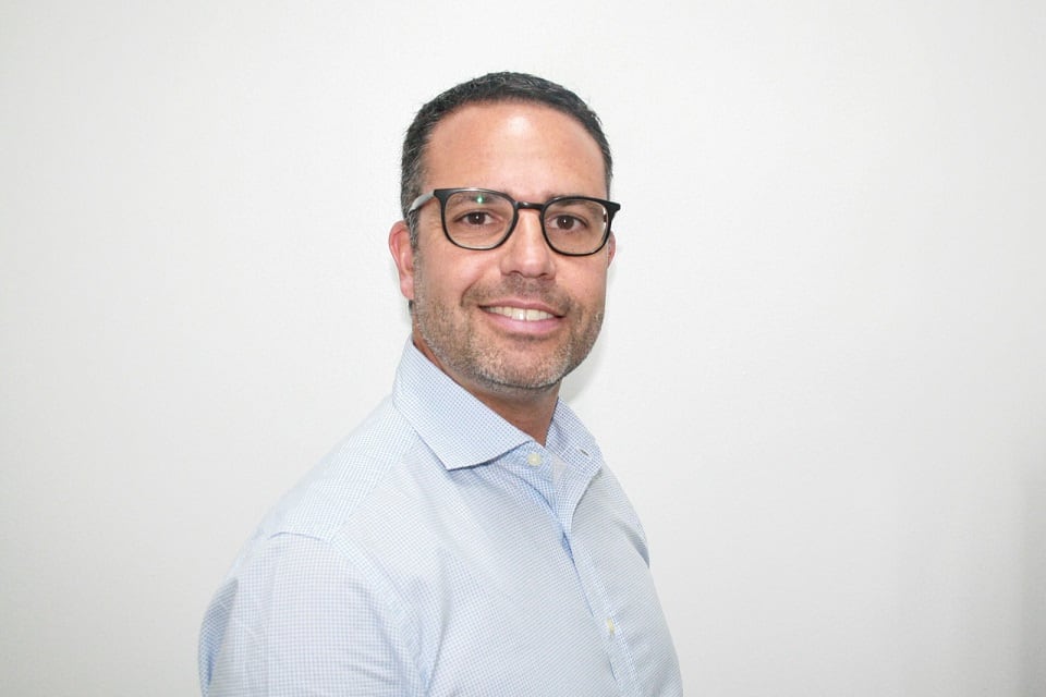 Alejandro-CTO.jpg