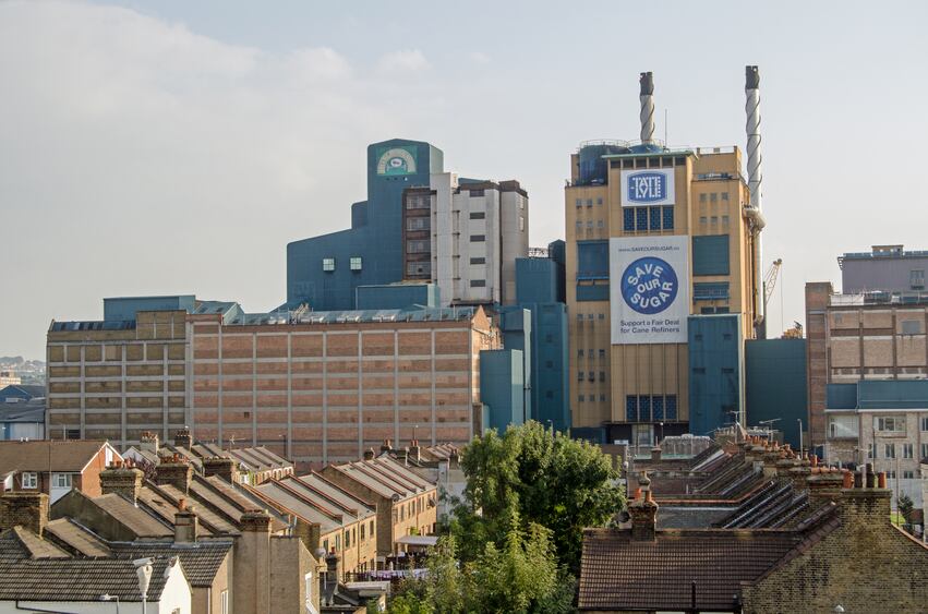 Tate-and-Lyle-Sugars-London-Copyright-Amanda-Lewis.jpg