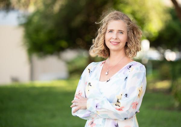 Florida brand redefines hard candy with all natural blends infused with pure essential oils