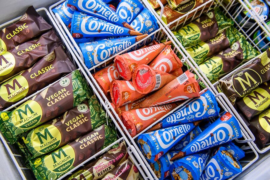 Unilever-s-price-hikes-lead-to-higher-sales-despite-lower-volumes-in-ice-cream-category.jpg