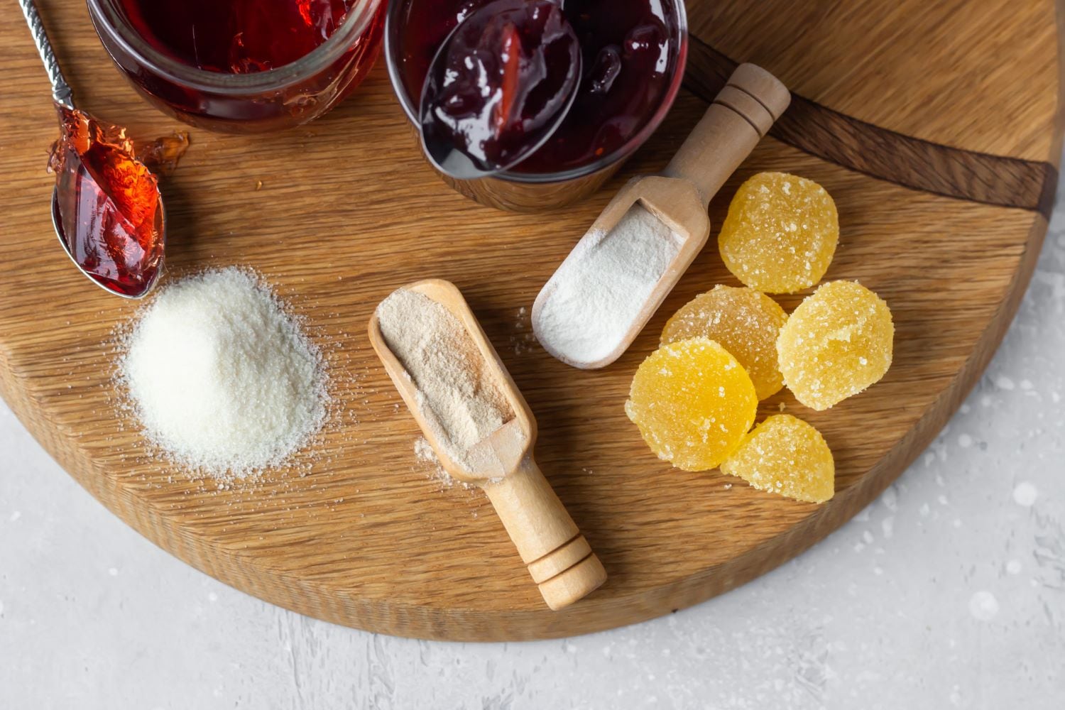 Collagen-gummies-C-Getty-Images.jpg