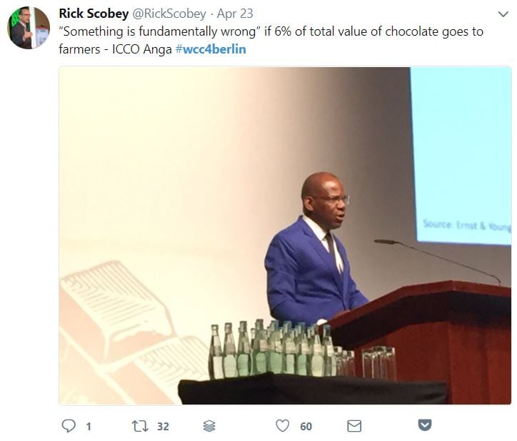 rick-tweet.jpg