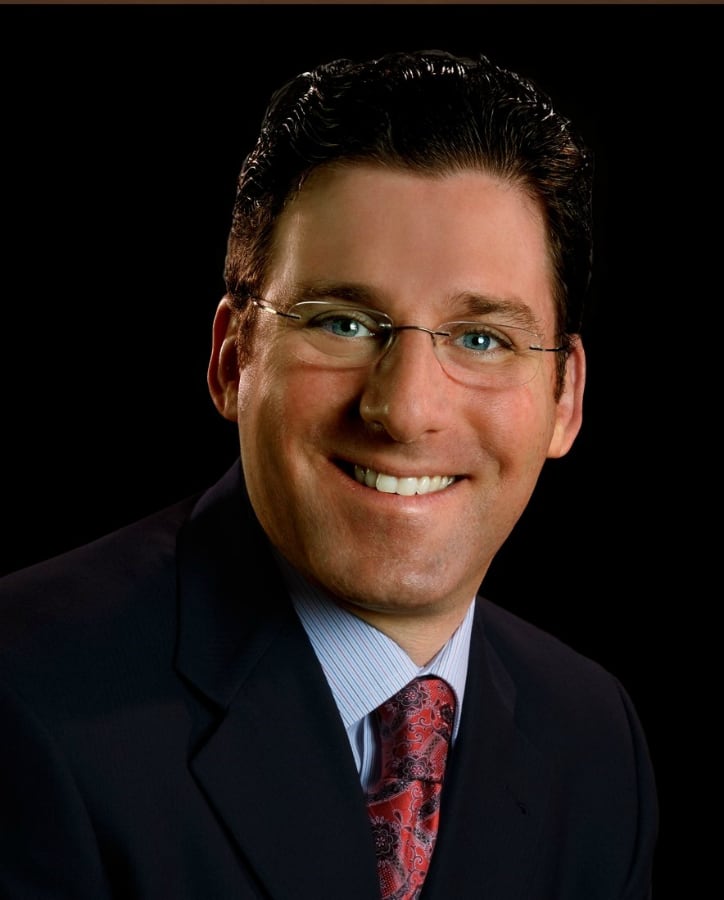 Jarett-Levan-1.jpg
