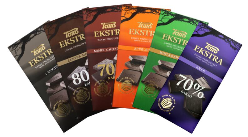 toms-ekstra.png