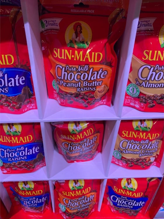 SunMaid-Choco-Raisin.jpg
