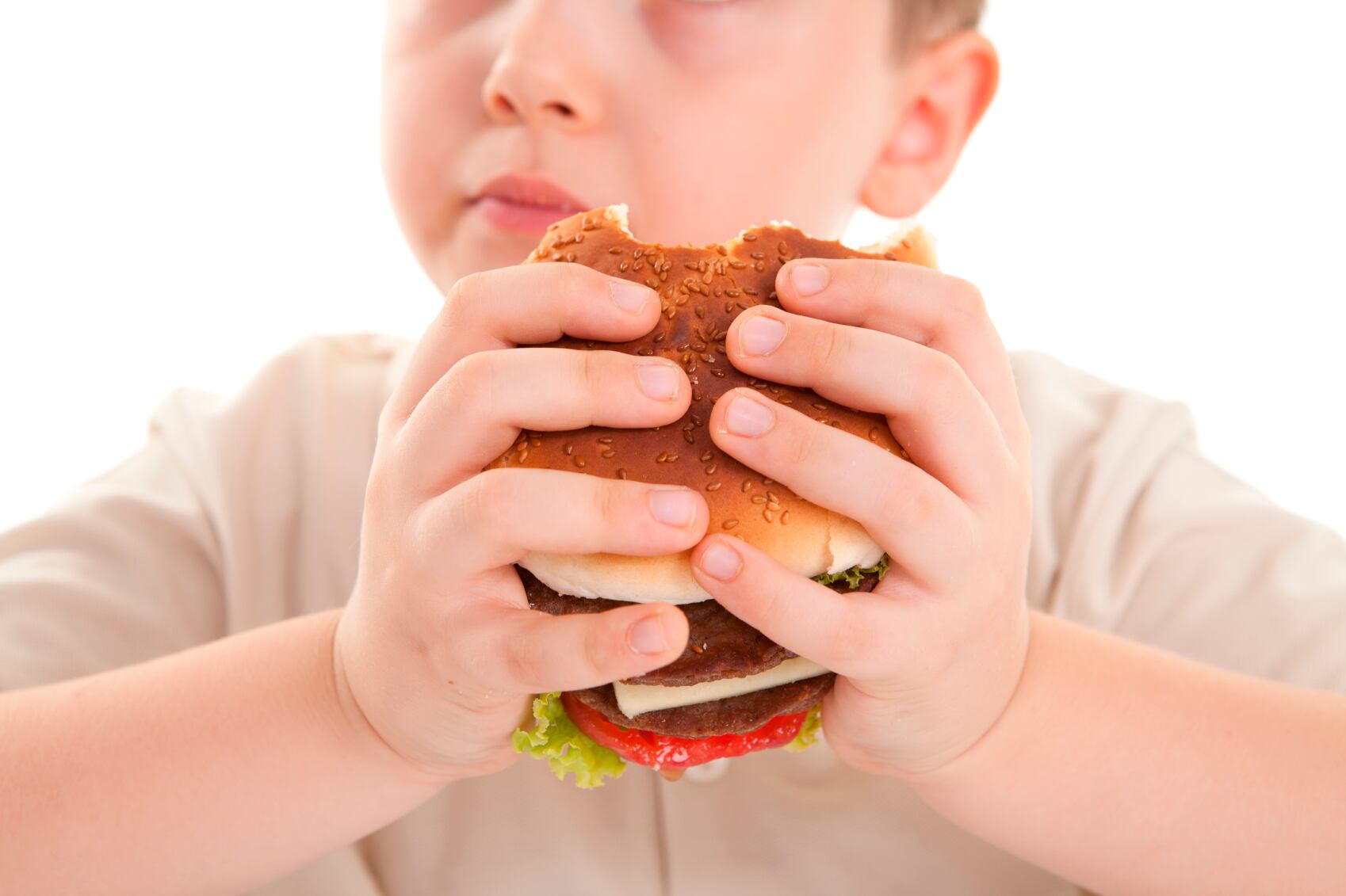 Danone UK boss calls for higher taxes on HFSS foods