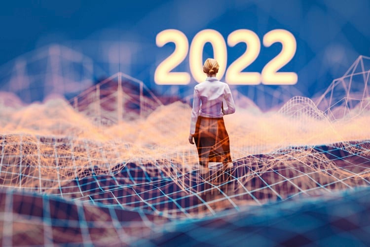 Tate & Lyle’s insight into global consumer ingredient perception