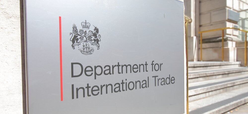 British-confectionery-companies-set-to-benefit-from-new-trade-agreements-Down-Under.jpg