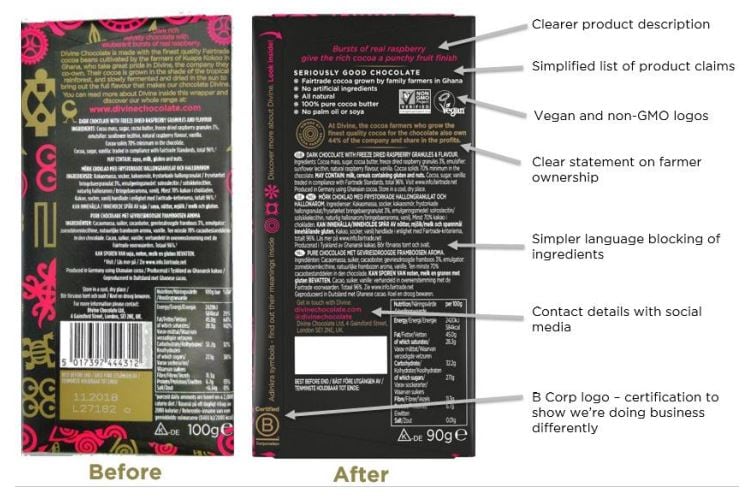 Divine-before-and-after-back.jpg
