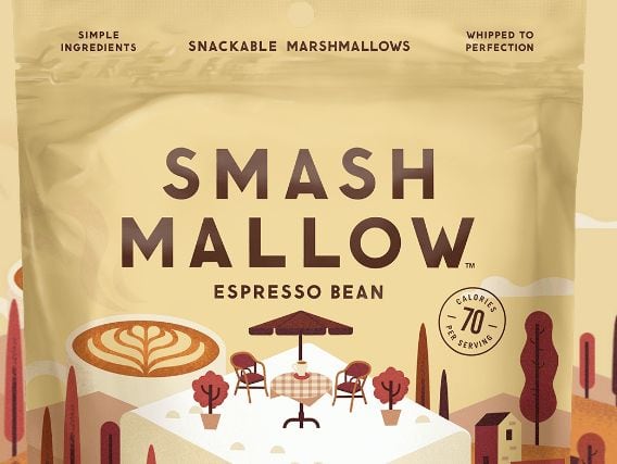 smashmallow-espresso-bean.jpg
