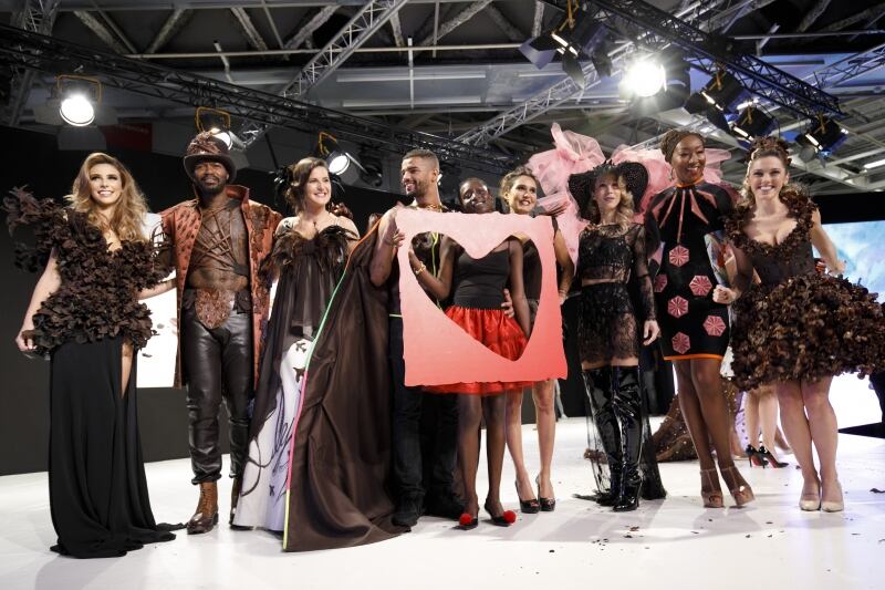 Salon-du-Chocolat-hits-25-and-claims-it-s-as-sexy-as-ever.jpg